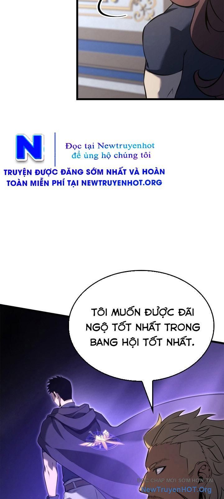 Chapter 79 Page 41