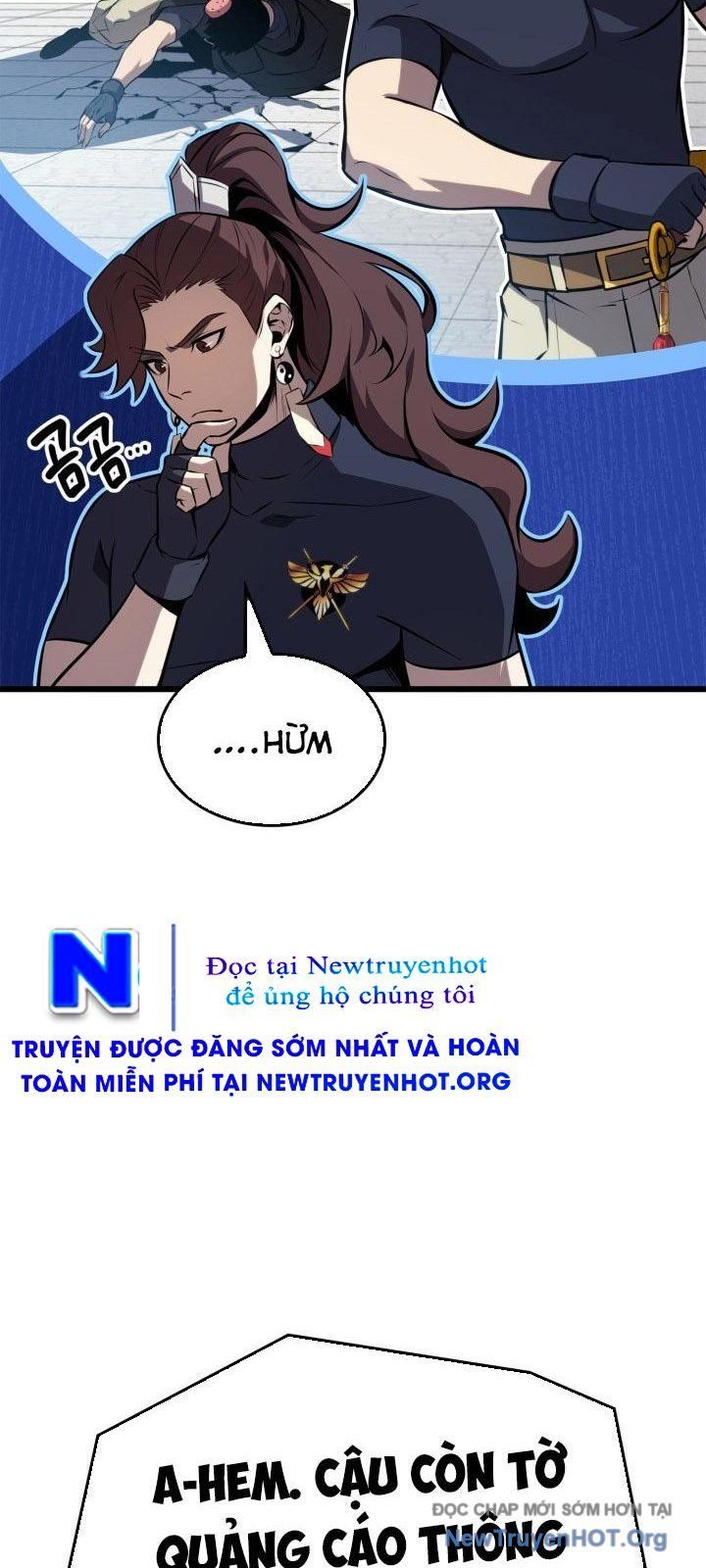 Chapter 79 Page 44