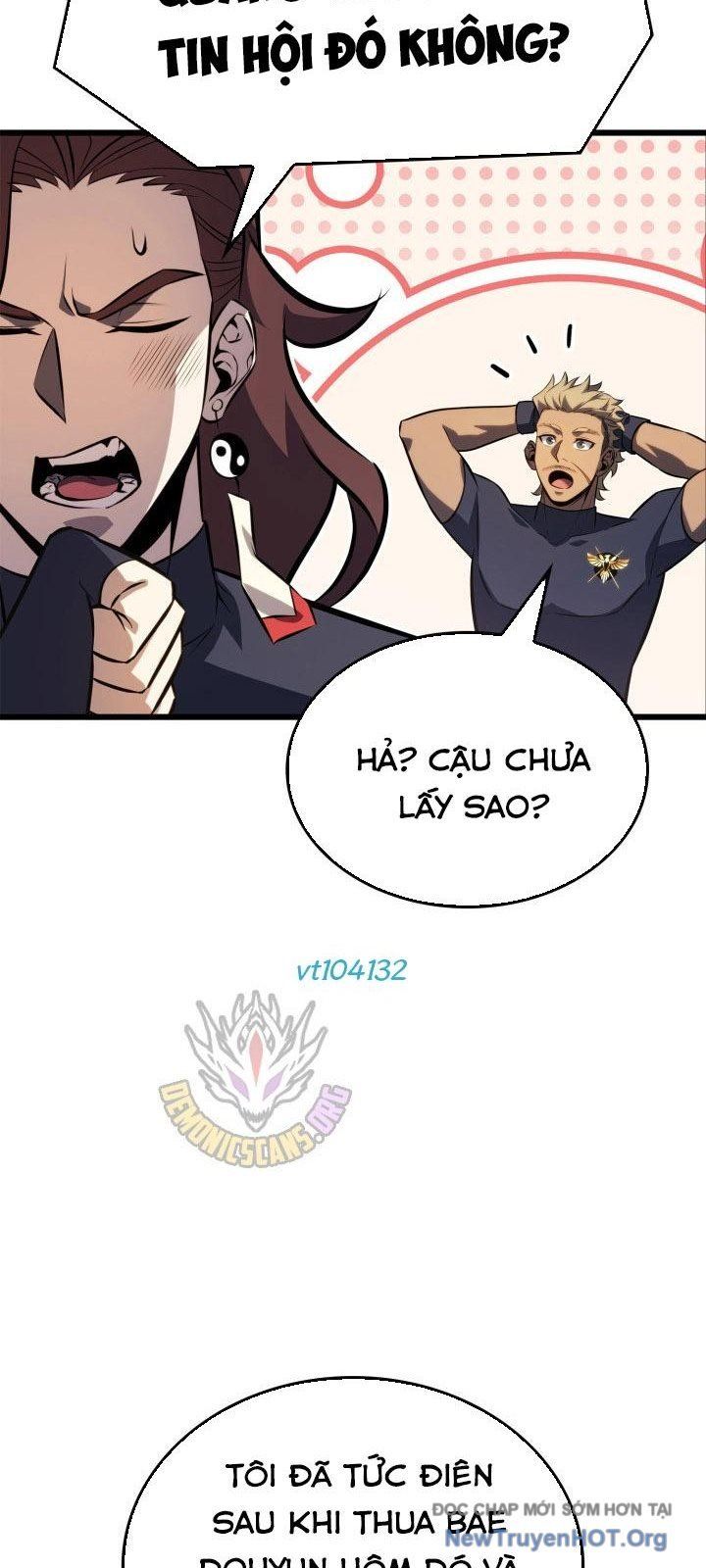 Chapter 79 Page 45