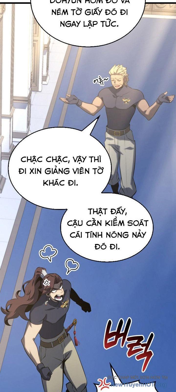 Chapter 79 Page 46