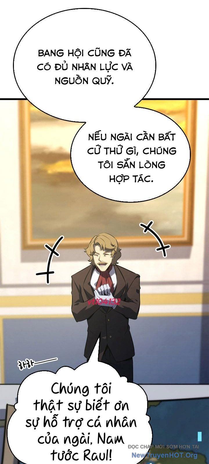 Chapter 79 Page 51