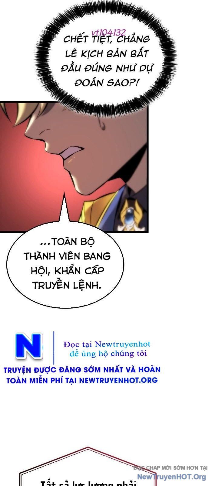 Chapter 79 Page 57