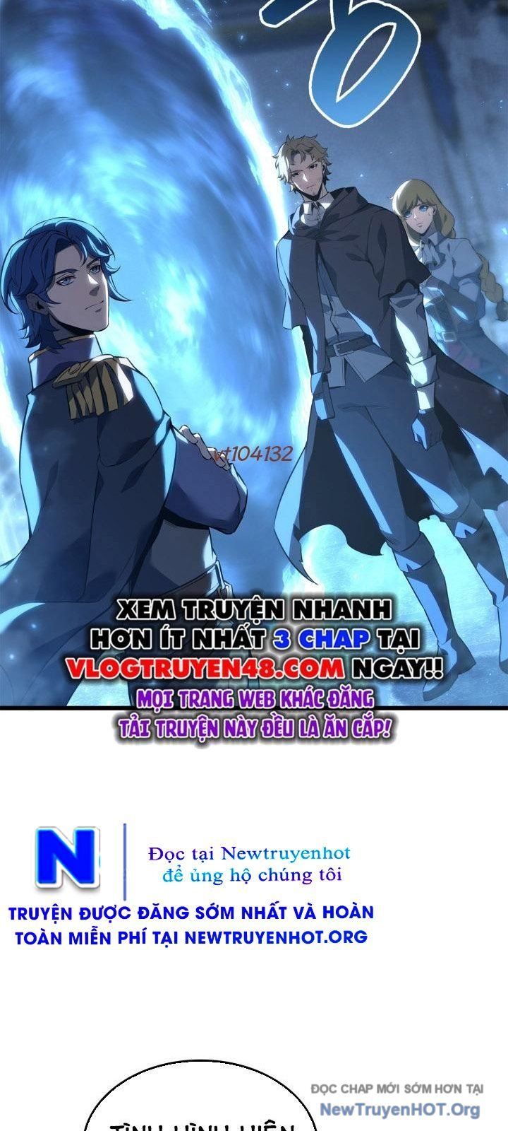 Chapter 79 Page 62
