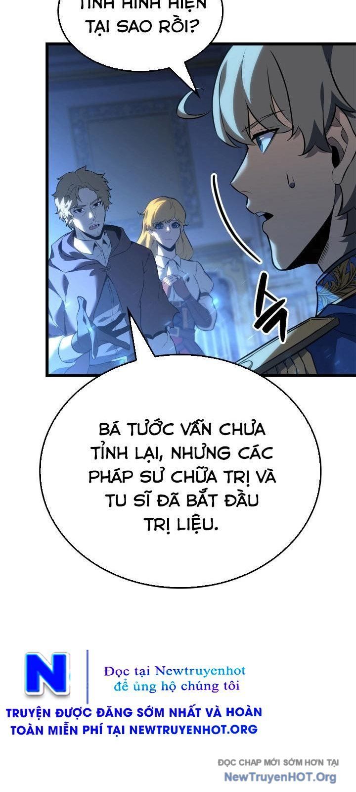 Chapter 79 Page 63