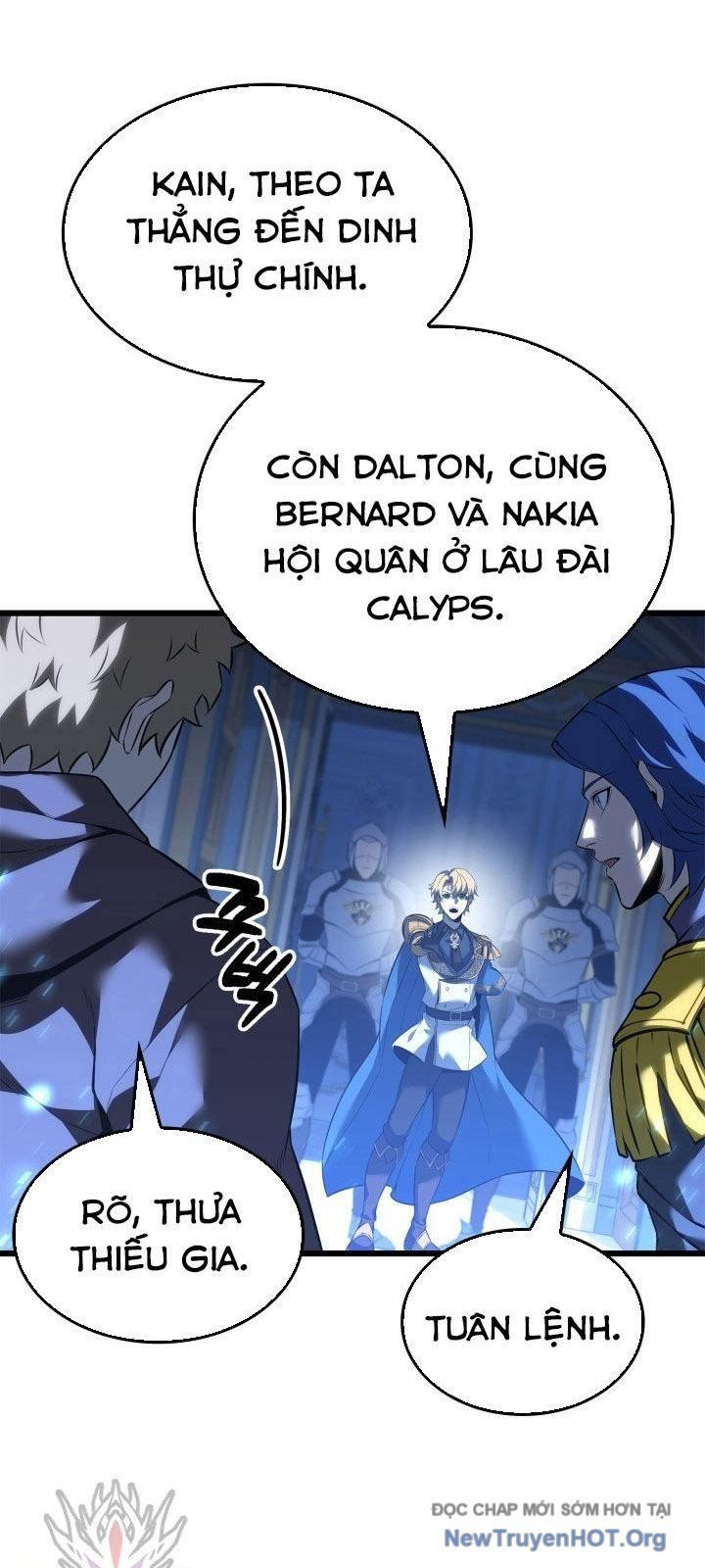 Chapter 79 Page 64