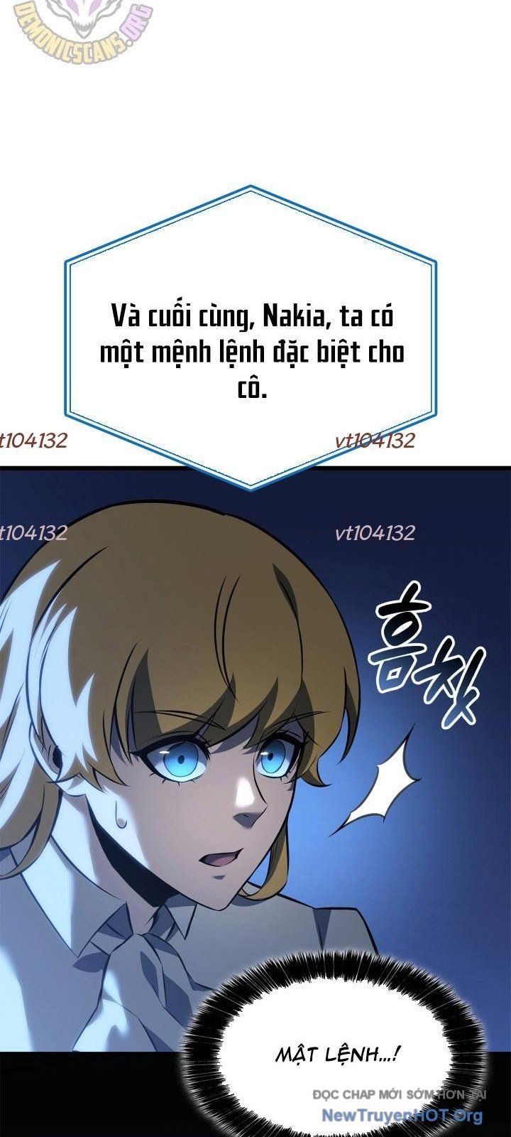 Chapter 79 Page 65