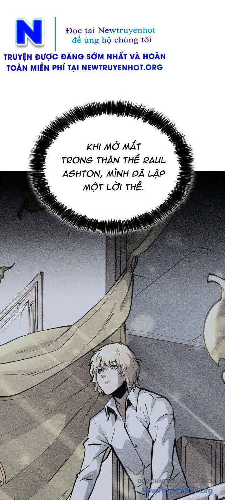 Chapter 79 Page 69