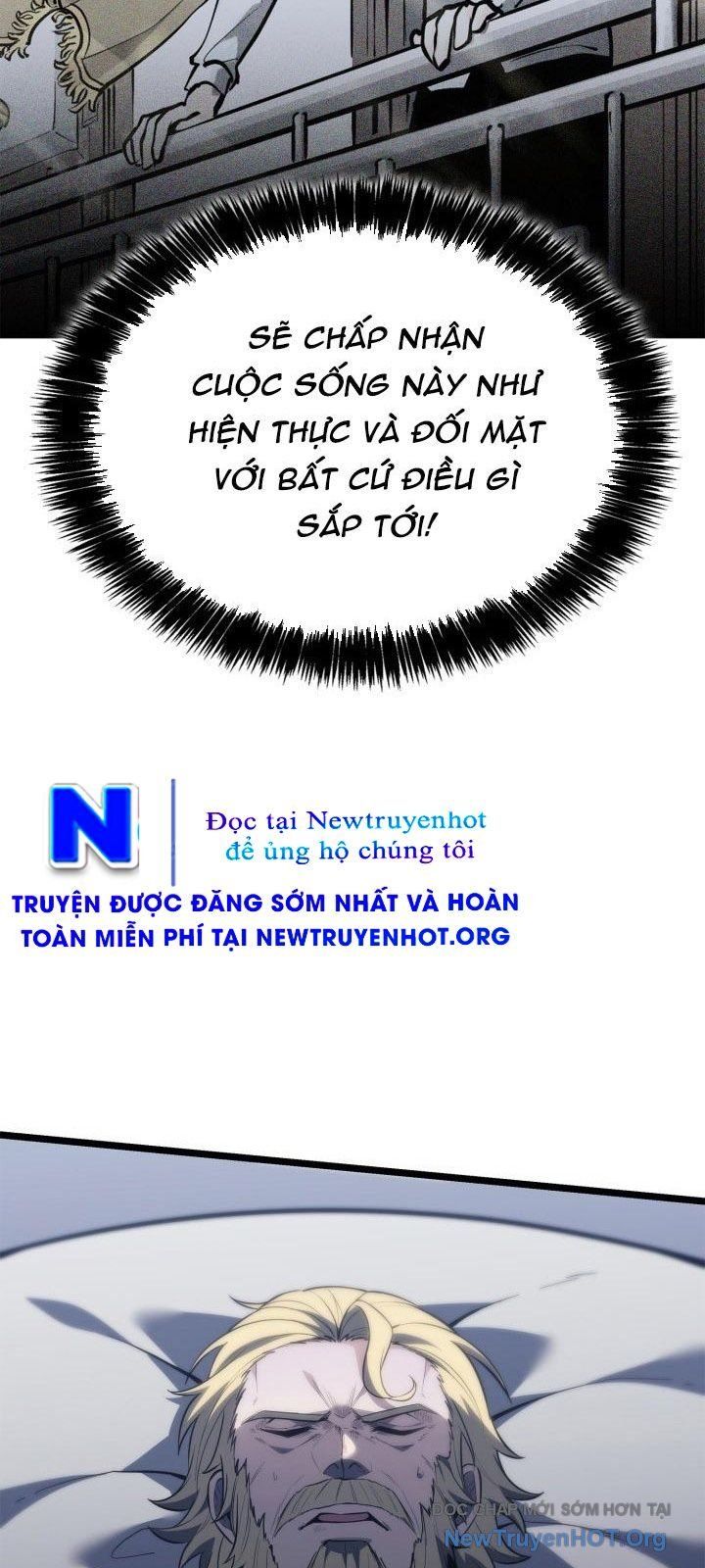 Chapter 79 Page 70