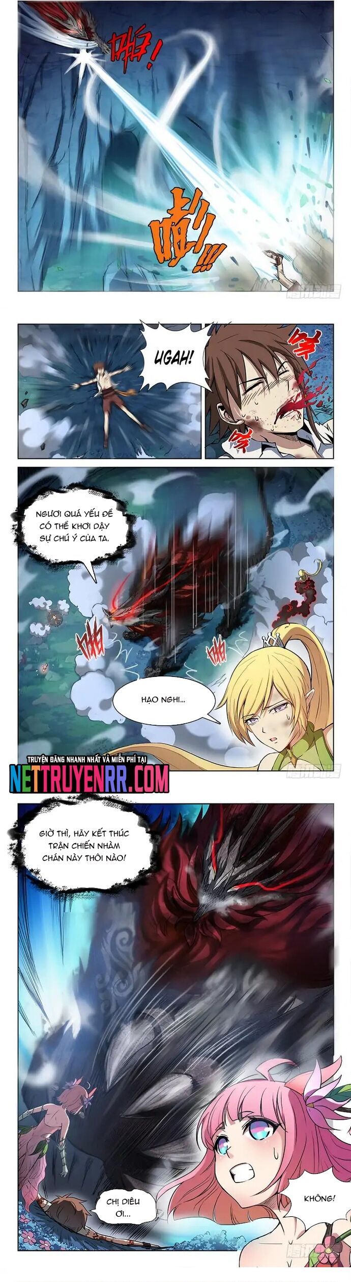 Chapter 63 - Image 2