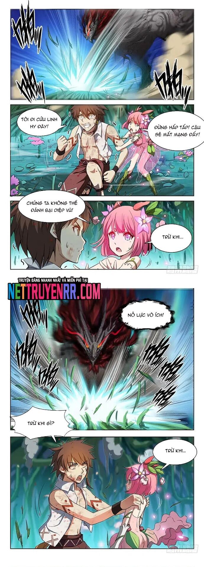 Chapter 63 - Image 4