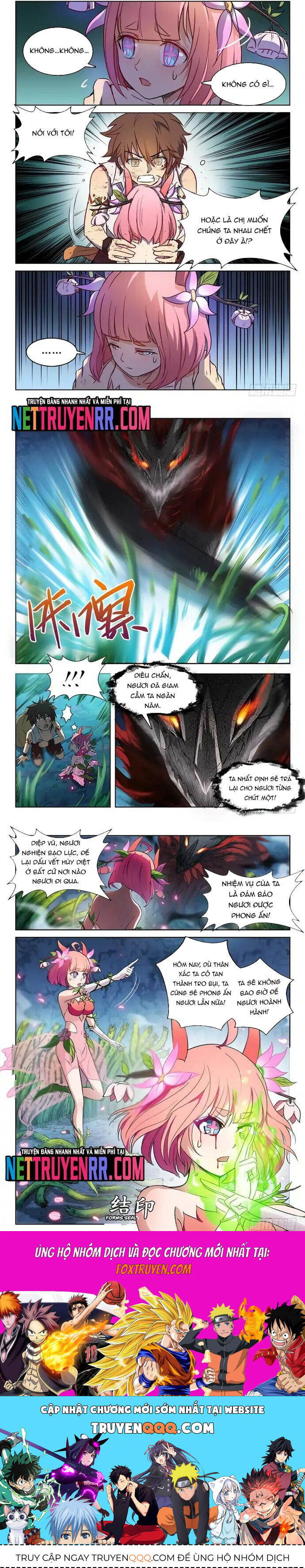 Chapter 63 - Image 5