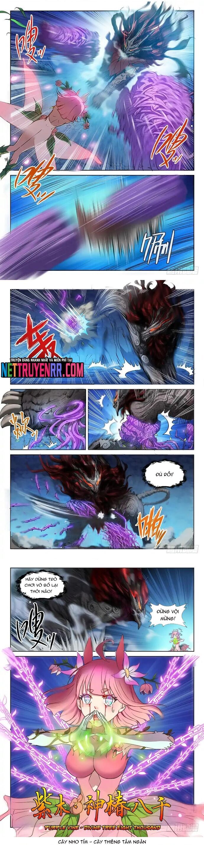 Chapter 64 - Image 2