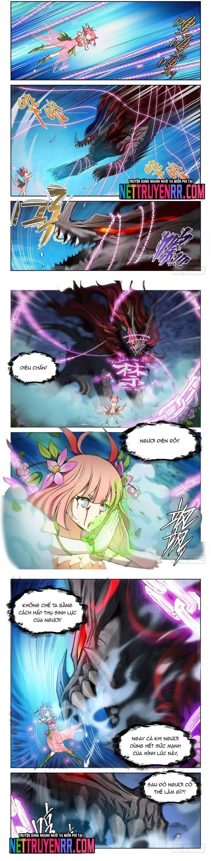 Chapter 64 - Image 3