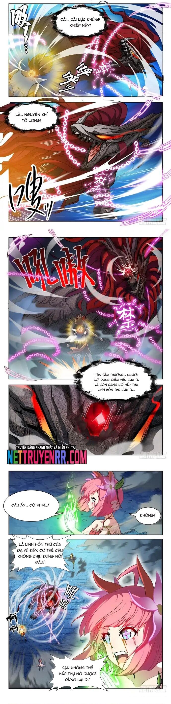 Chapter 65 - Image 3