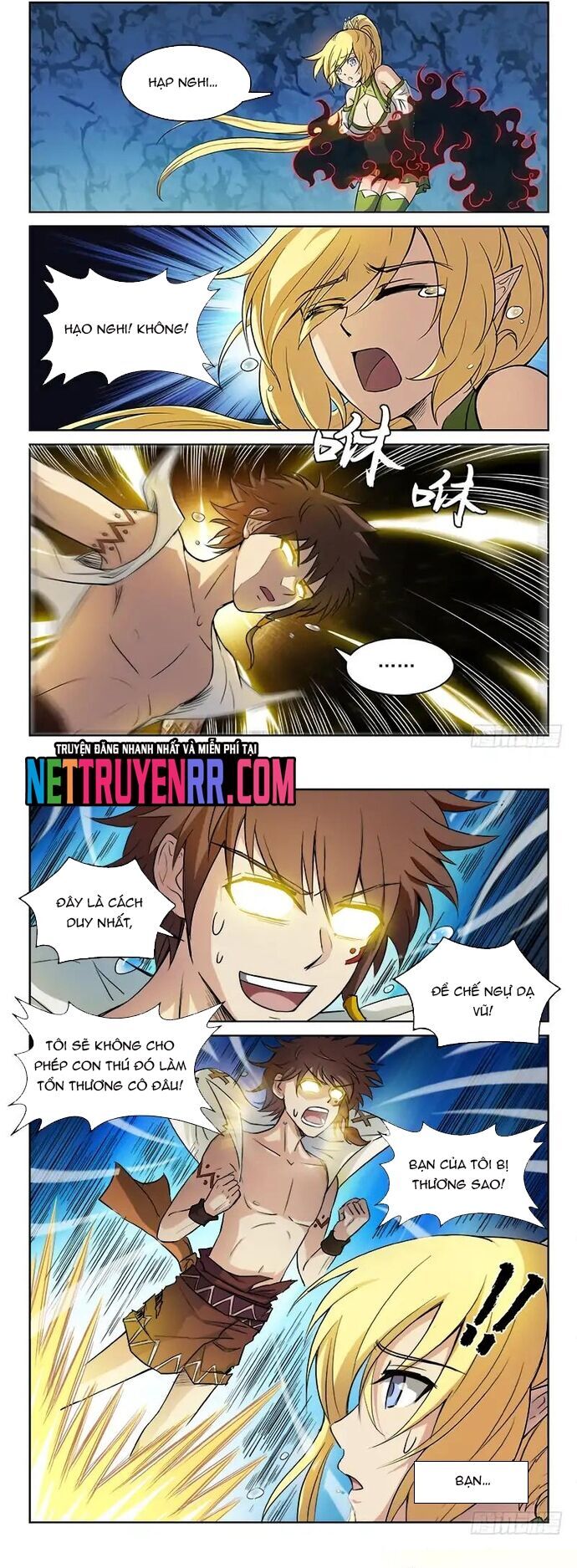 Chapter 65 - Image 4