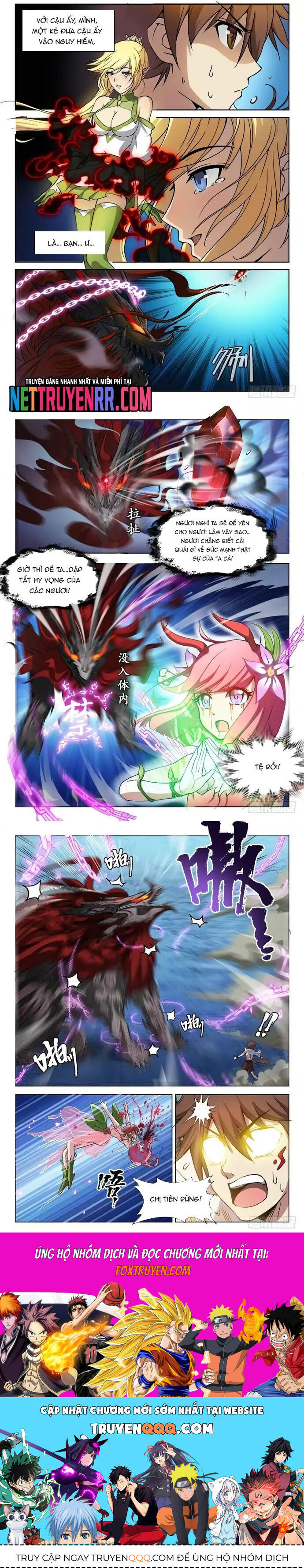 Chapter 65 - Image 5