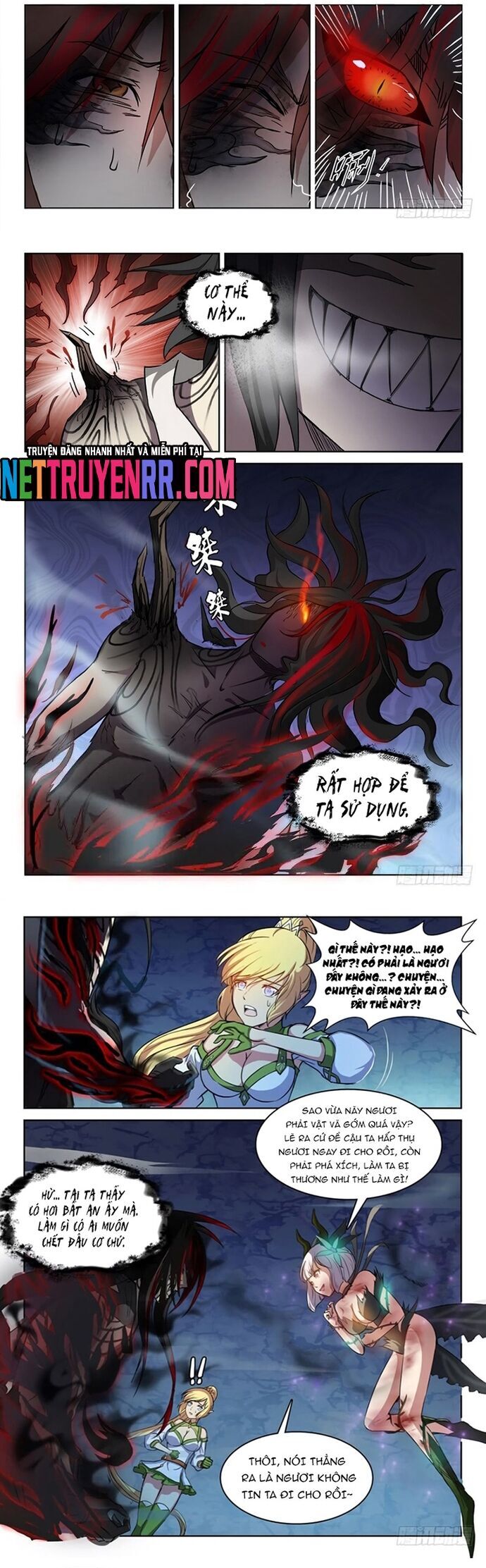 Chapter 67 - Image 2