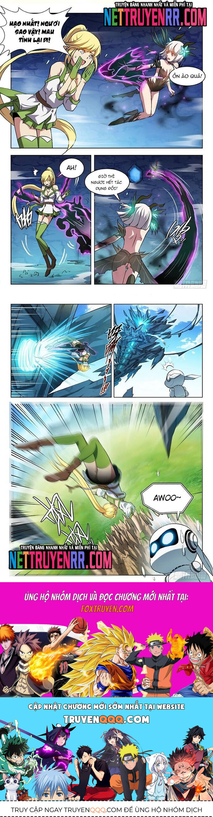 Chapter 67 - Image 5