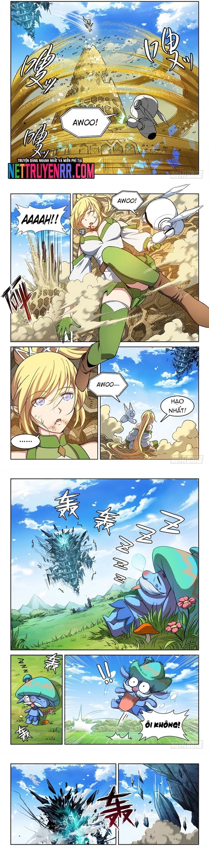 Chapter 68 - Image 2