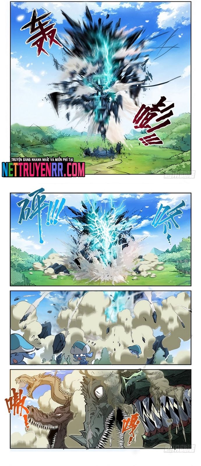 Chapter 68 - Image 3