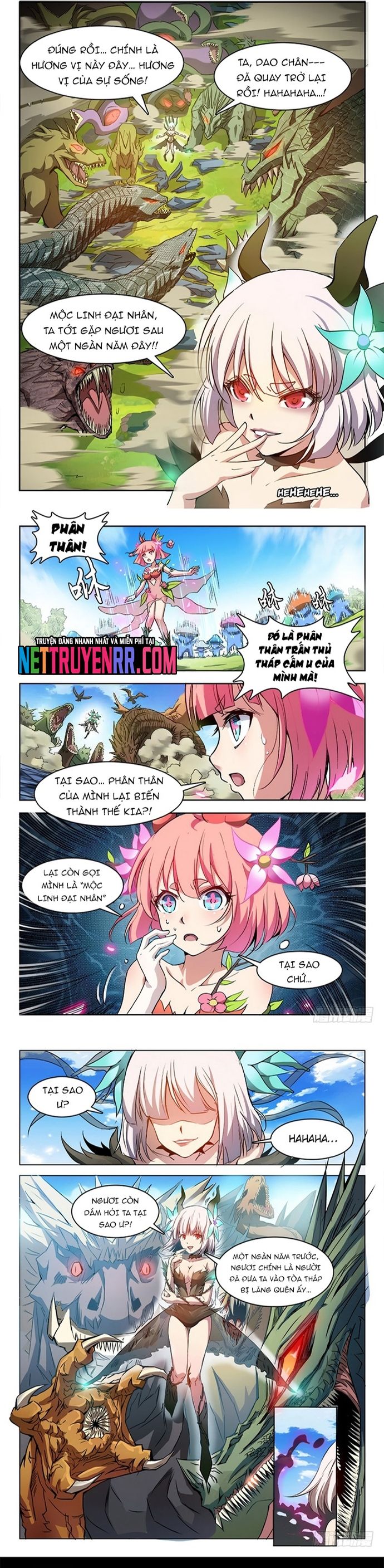 Chapter 68 - Image 4