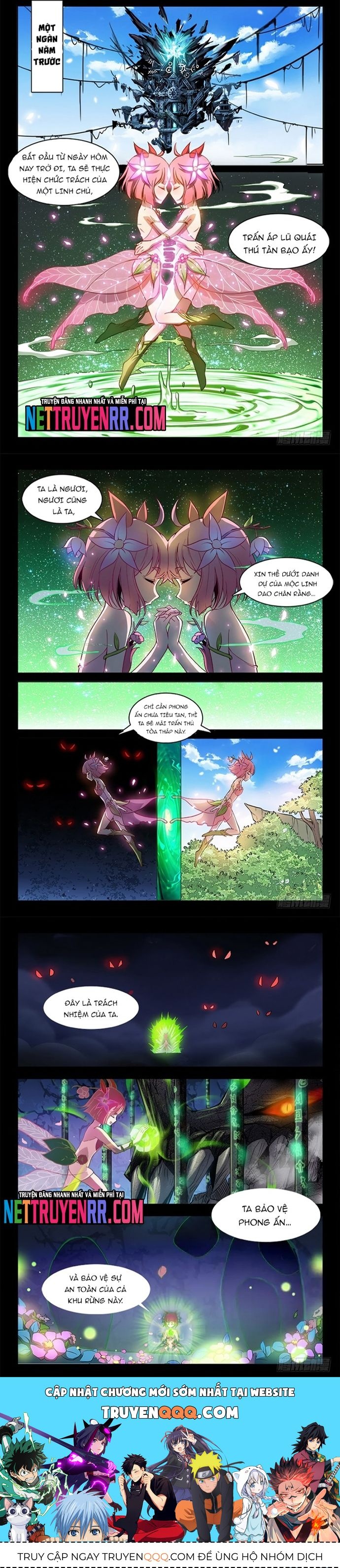 Chapter 68 - Image 5