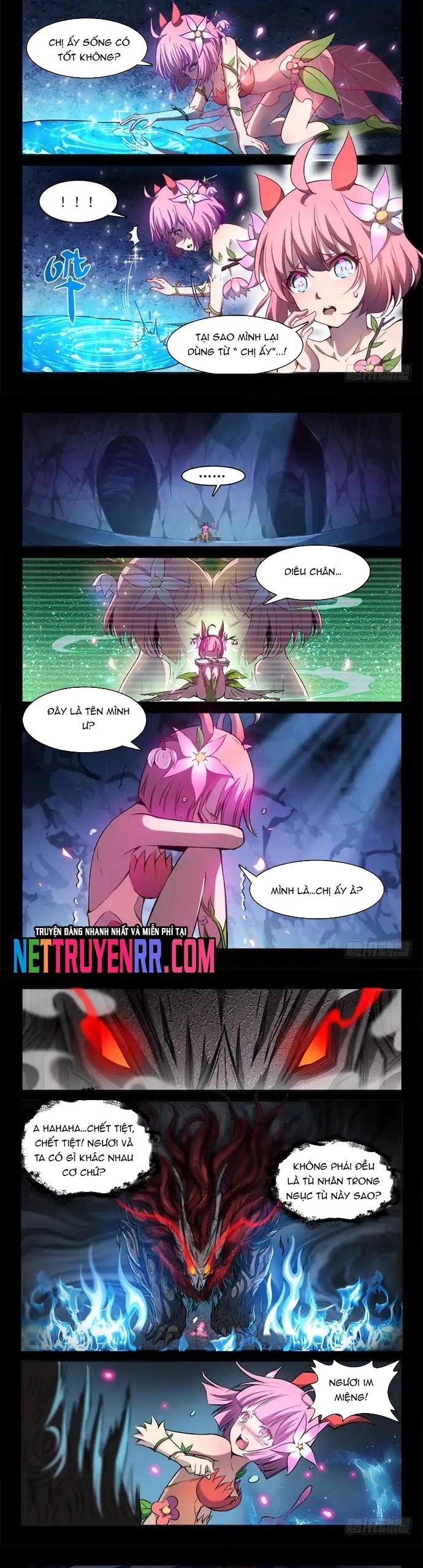 Chapter 69 - Image 2