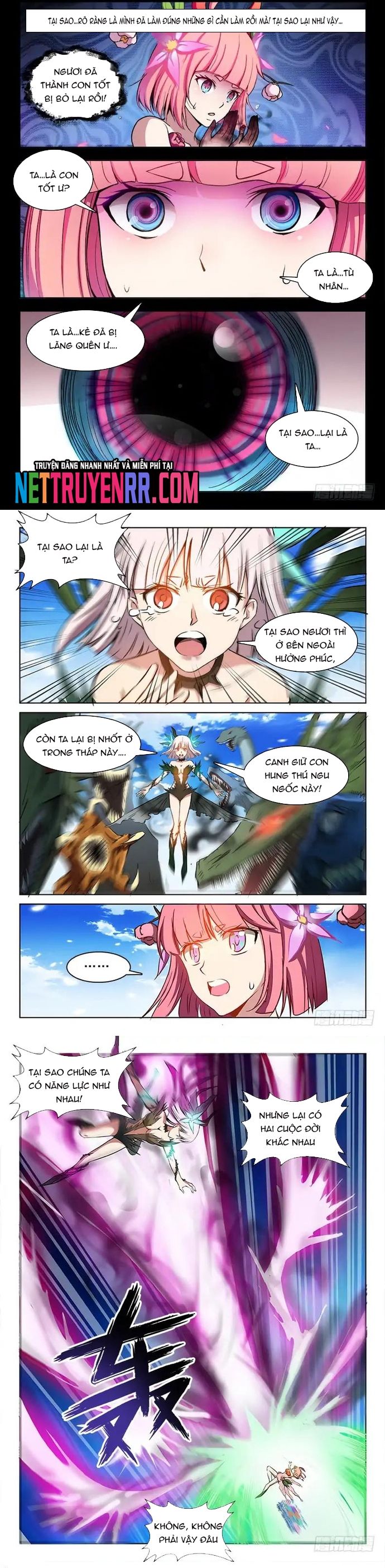 Chapter 69 - Image 4