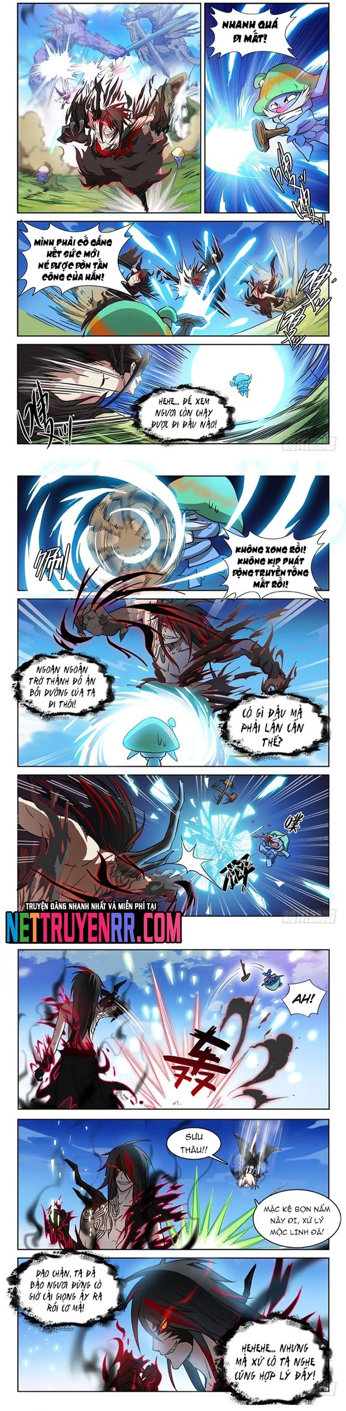 Chapter 71 - Image 2