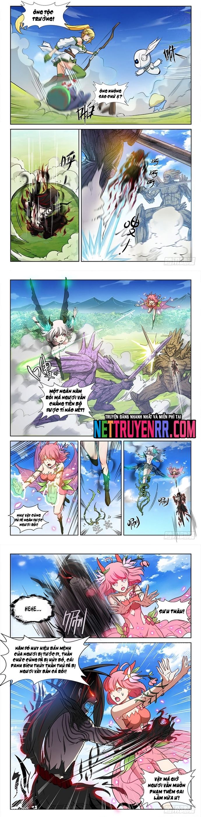 Chapter 71 - Image 3