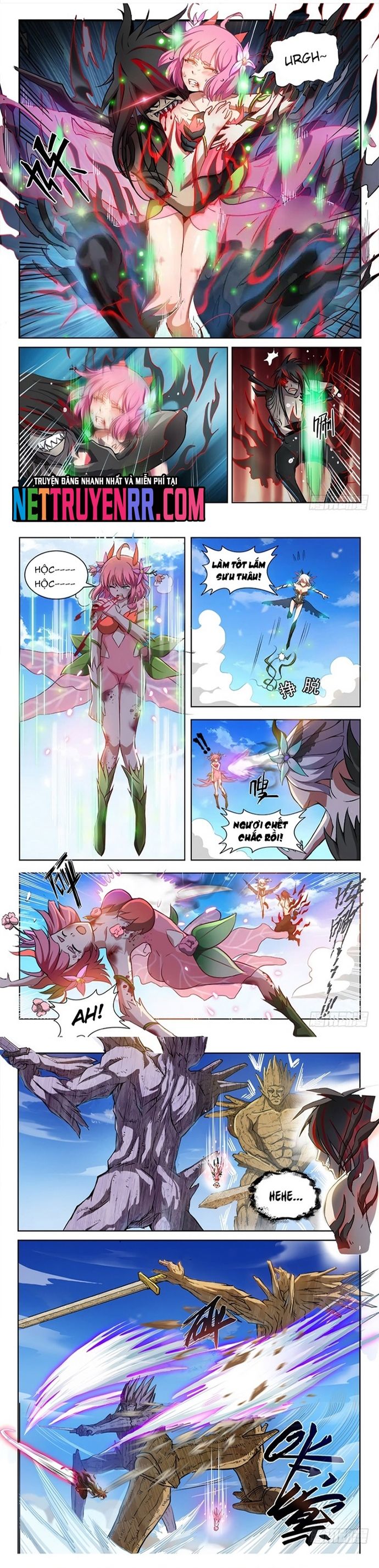 Chapter 71 - Image 4