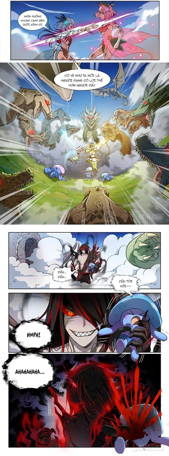 Chapter 72 - Image 4