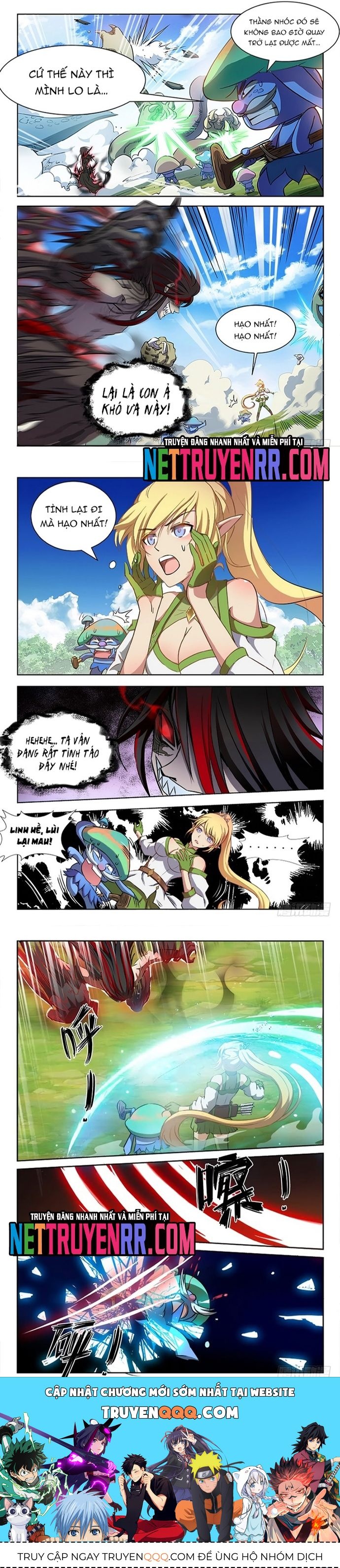 Chapter 72 - Image 5