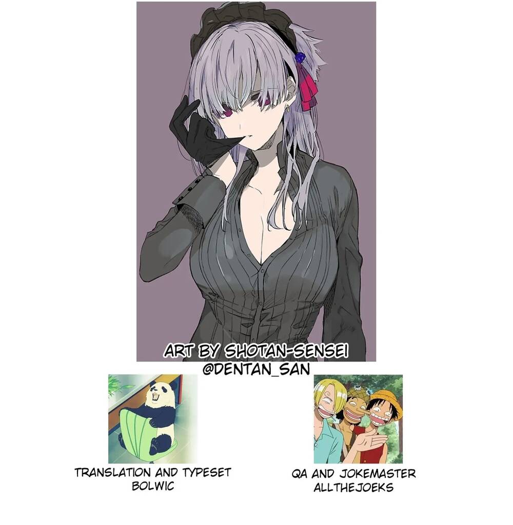 Kiwi Medio Yuki Sama [Chap 1-20]