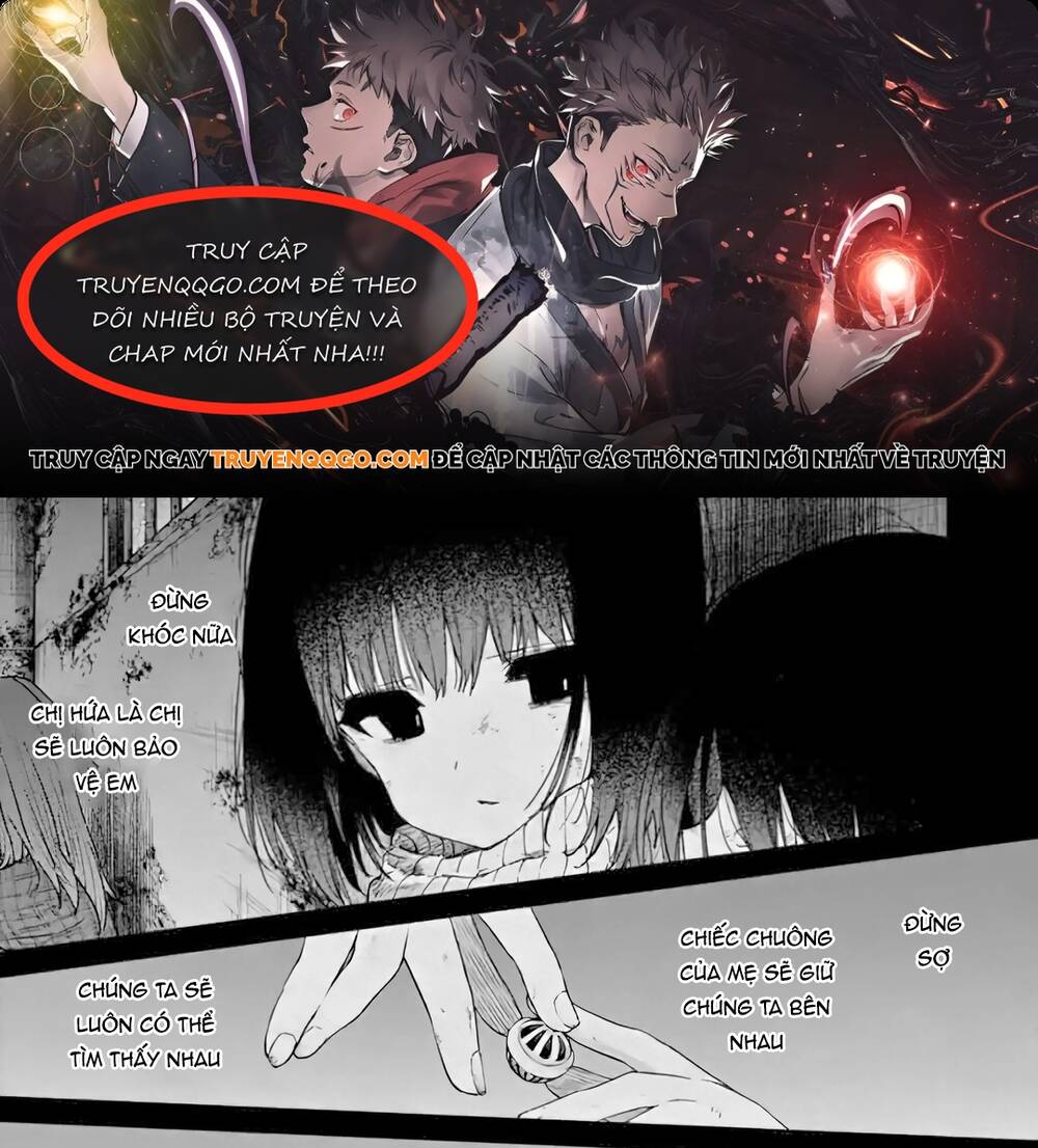 Kiwi Medio Yuki Sama [Chap 1-20]