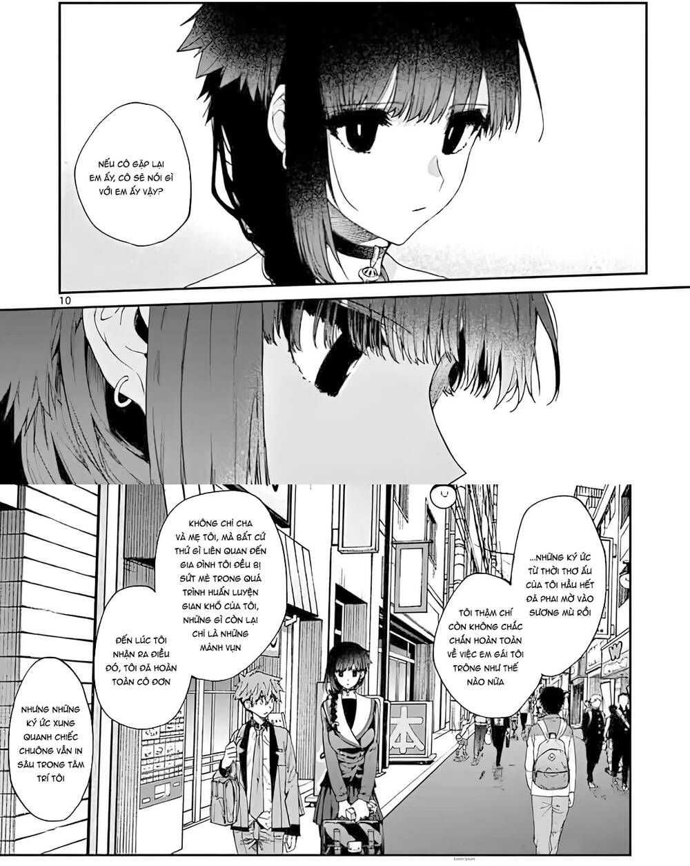 Kiwi Medio Yuki Sama [Chap 1-20]