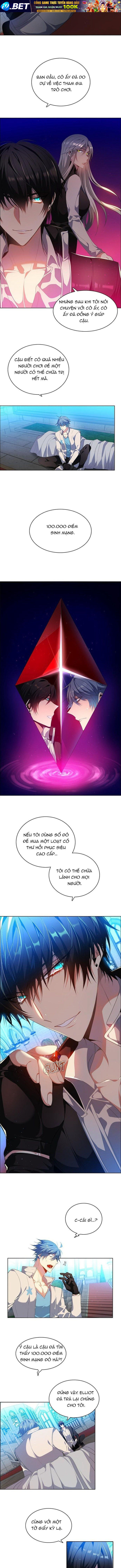 Trang truyện