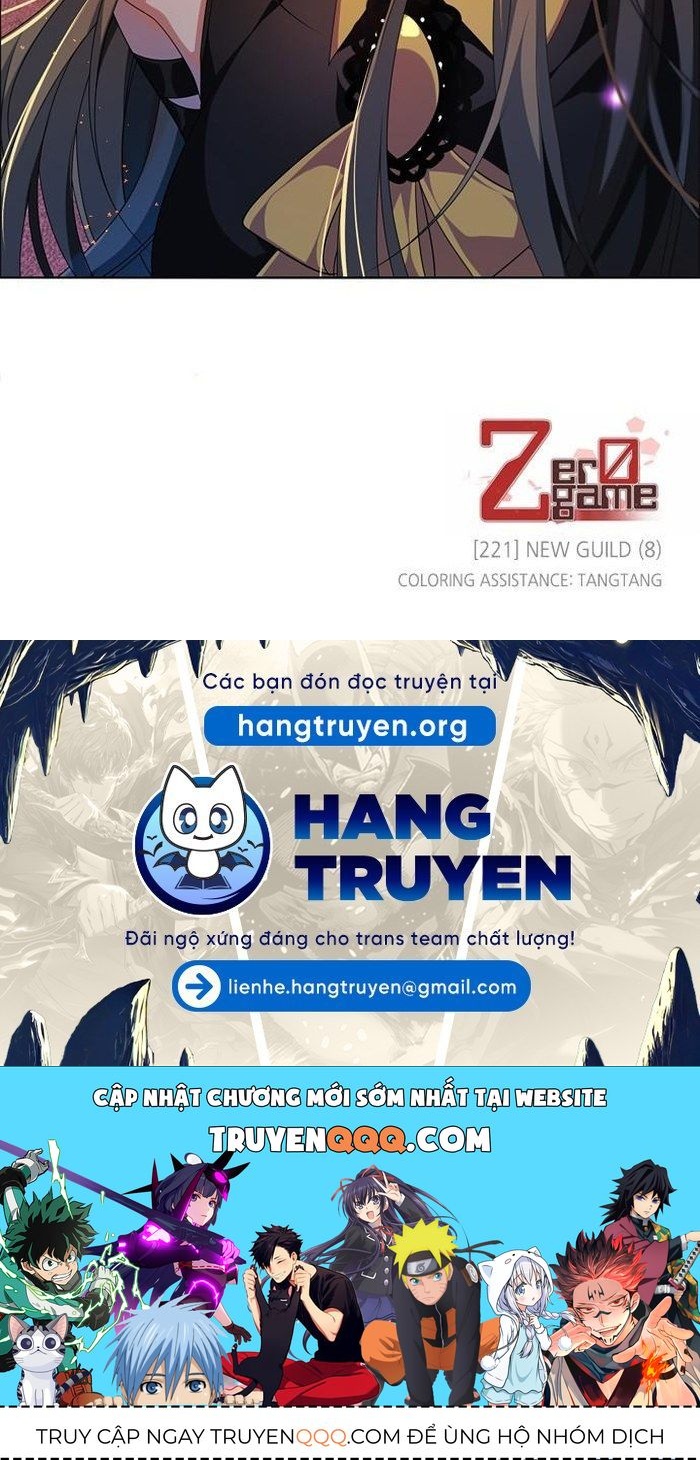 Trang truyện