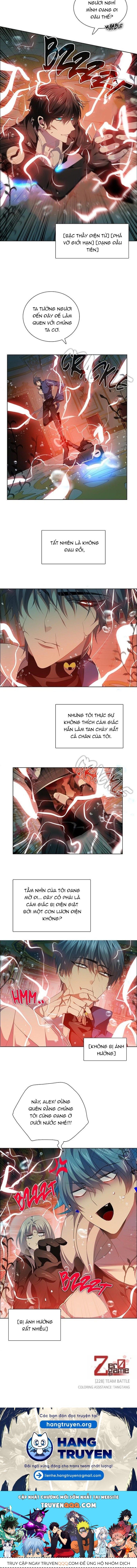 Trang truyện