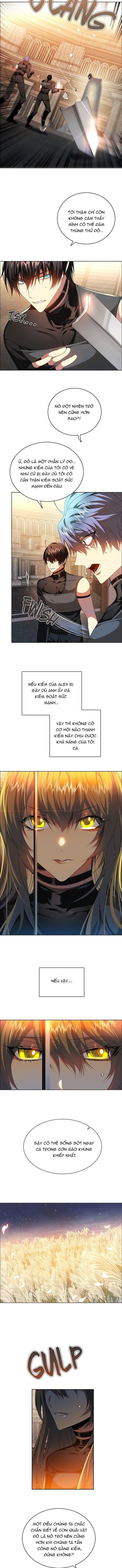 Trang truyện