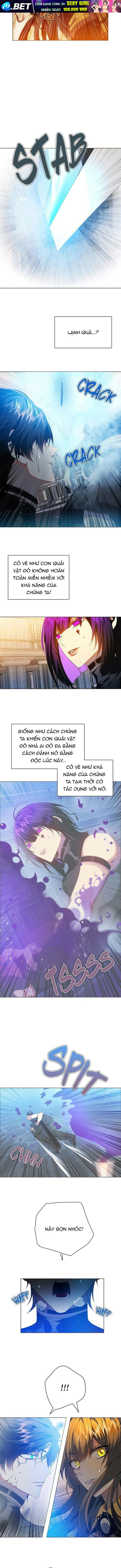 Trang truyện