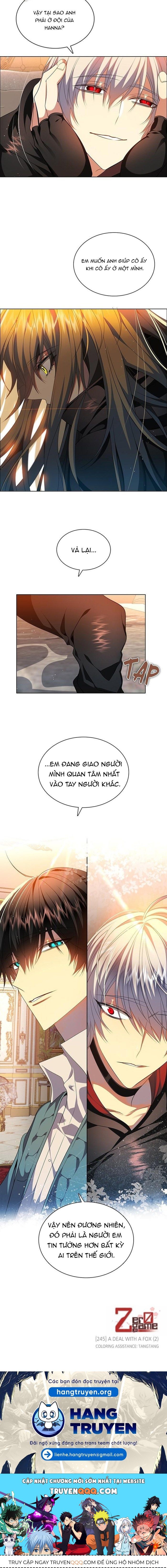 Trang truyện