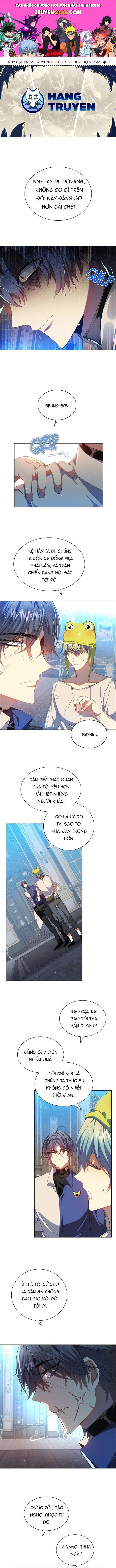 Trang truyện