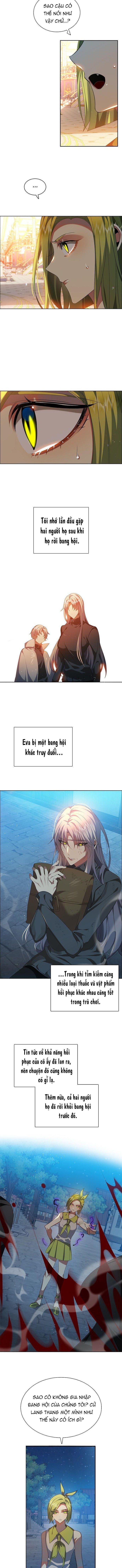 Trang truyện