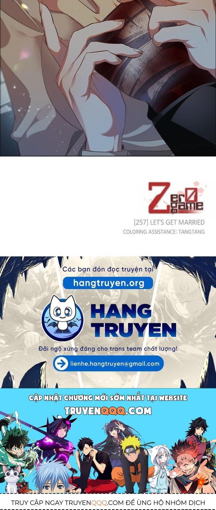 Trang truyện