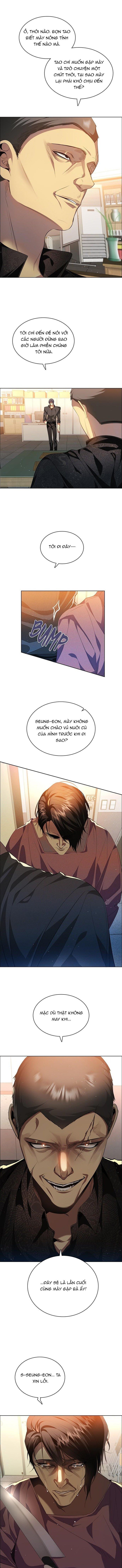 Trang truyện