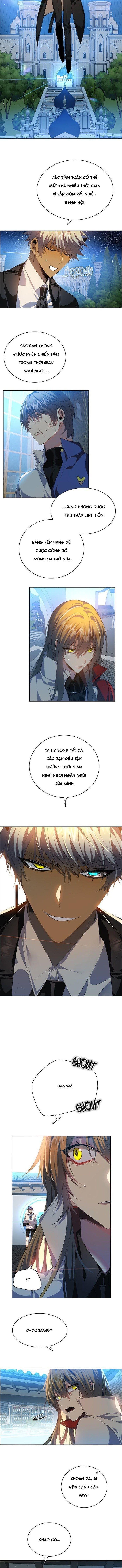 Trang truyện