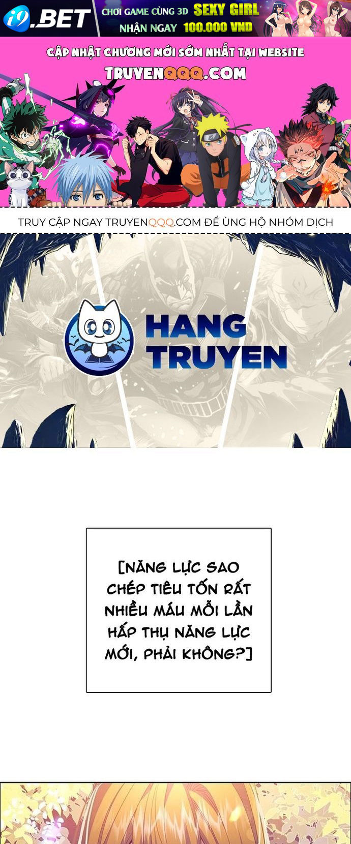 Trang truyện
