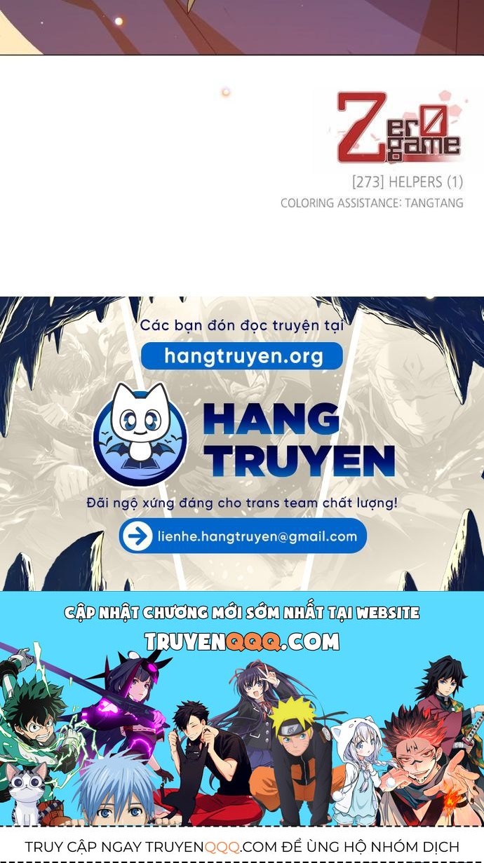 Trang truyện