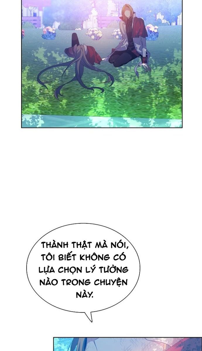 Trang truyện